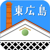 酒都なび APK