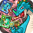 Monster Poker Free