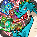 Monster Poker Free APK