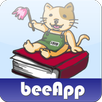 beeApp 図書委員 APK