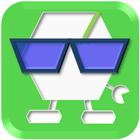 beeCam EasyShot アイコン