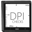 Dpi Checks