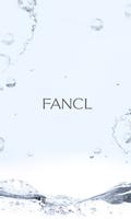 FANCL 포스터