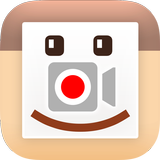 Squaready for Video-APK