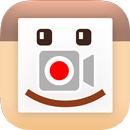 Squaready for Video APK