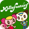 Mollyfantasy APK