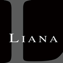 LIANA APK