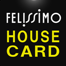 ハウスカード   フェリシモ   サーカス APK