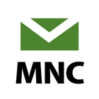 MACネットCSC icône