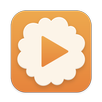 mofur（モフール） - 犬猫10秒動画を共有 APK
