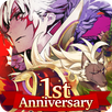 ブレイジング オデッセイ(BLAZING ODYSSEY) APK
