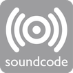 soundcode