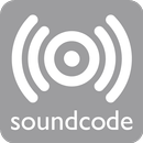 soundcode APK