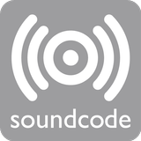 soundcode icône