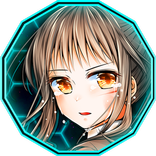 俺の女子校生活-School Wars-