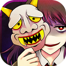 APK 乙女の復讐日記