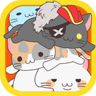 Kitty Tower icon