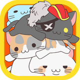 آیکون‌ Kitty Tower