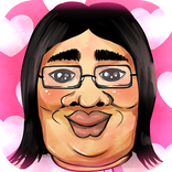 童貞ですが？〜ヒモからリア充目指して助けて！選択型育成ゲー〜