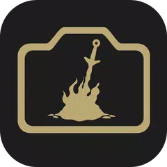 DARKSOULS Camera APK download