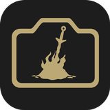 DARKSOULS Camera APK