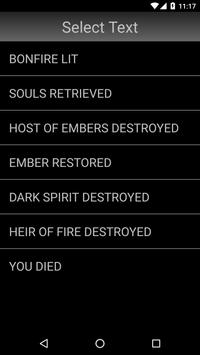 DARKSOULS Camera 截图 16