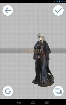 DARKSOULS Camera 截图 9