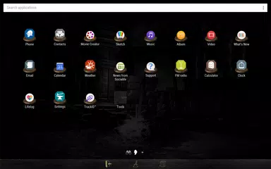 Dark Souls Iii Xperia Theme Apk 1 0 0 For Android Download Dark Souls Iii Xperia Theme Apk Latest Version From Apkfab Com