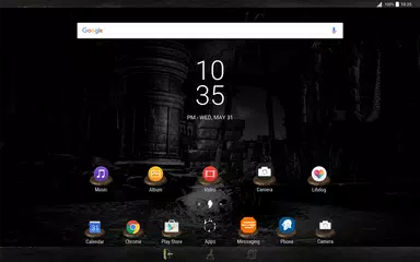 Dark Souls Iii Xperia Theme Apk 1 0 0 For Android Download Dark Souls Iii Xperia Theme Apk Latest Version From Apkfab Com