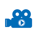 fkAR -かざして見つける体験動画アプリ- APK