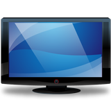 TV Digital Xperia 圖標