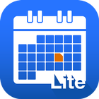 Refills Lite（Planner App） آئیکن