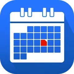 Refills（システム手帳・カレンダー・スケジューラー） アプリダウンロード