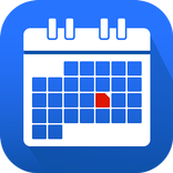Refills（Planner App）