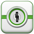 パスワード管理マネージャー（ぱすわーど保存・ロックアプリ） APK