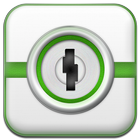 パスワード管理マネージャー（ぱすわーど保存・ロックアプリ） icon