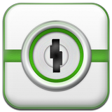 パスワード管理マネージャー（ぱすわーど保存・ロックアプリ） icon
