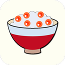 Ikura Donburi APK