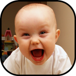 Shocking！Peekaboo！