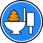 Shit app icon