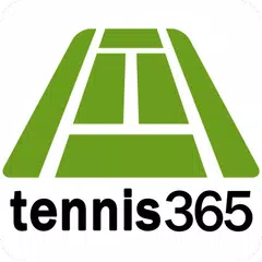 Baixar Tennis News 365 APK