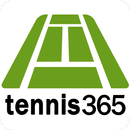 Tennis News 365 APK