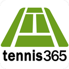 Tennis News icono