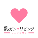 乳がんリビング APK