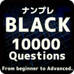 Sudoku 10000 BLACK