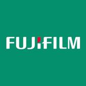 FUJIFILM News icon