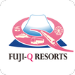 FUJI-Q RESORTS- Mt. Fuji Guide