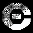 ノイタミナ C APK