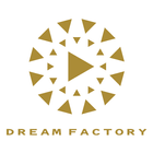 DREAM FACTORY icône