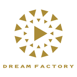 DREAM FACTORY icon